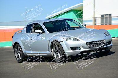 media/Jun-07-2025-Speed Ventures (Sat) [[b125dfaa5b]]/Purple group/Turn 2 (Session 1)/